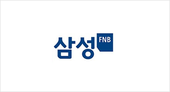 삼성FNB