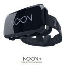 NooN VR PLUS