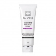 [Dr.cpu] 에너자이징 콜라겐 크림 닥터씨피유 250ml