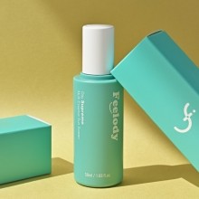 [선케어+미백] 저자극 수분 에센스 선크림 50ml SPF50+ PA++++