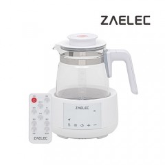 [ZAELEC]자일렉 분유 포트 ZL-228M