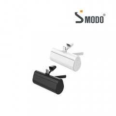 [SMODO]에스모도 20W 고속충전 도킹형 미니 SMODO-849,850