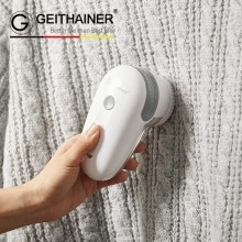 [GEITHAINER]가이타이너 자우버 무선 보풀제거기 GTLLR-1000