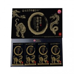 정삼원 활력공진보 10g x32포